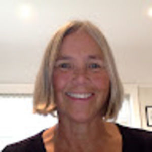 Meet your Posher, June